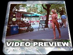 /free public nudity video sample!