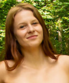 Anezka A